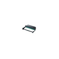 Xerox Phaser 3260 Tambour Compatible 