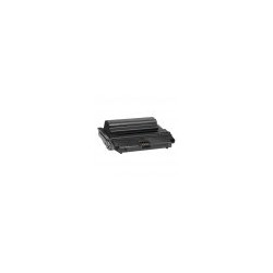 Xerox Phaser 3300MFP Toner Noir Compatible 