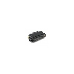 Xerox Phaser 3400 Toner Noir Compatible 