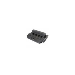 Xerox Phaser 3428 Toner Noir Compatible 