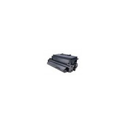 Xerox Phaser 3450 Toner Noir Compatible 