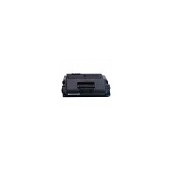 Xerox Phaser 3600 Toner Noir Compatible 