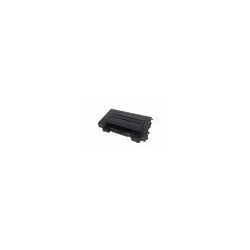 Xerox Phaser 6100 Toner Noir Compatible 