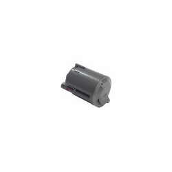 Xerox Phaser 6110 Toner Noir Compatible 