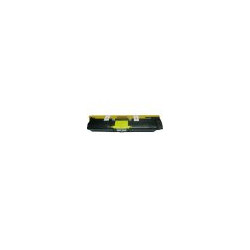 Xerox Phaser 6121MFP Toner Jaune Compatible 