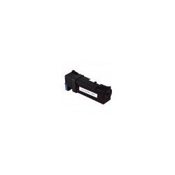 Xerox Phaser 6130 Toner Jaune Compatible 