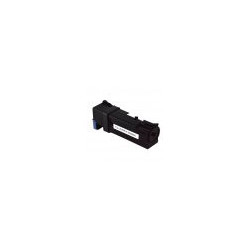 Xerox Phaser 6130 Toner Noir Compatible 