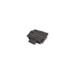 Xerox WorkCentre 3220 / 3210 Toner Noir Compatible 