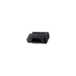 Xerox WorkCentre 3325 Toner Noir Compatible 