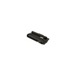 Xerox WorkCentre PE16 Toner Noir Compatible 