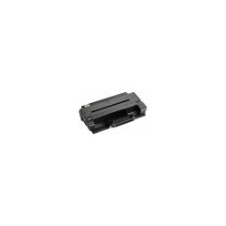 Xerox WorkCentre 3315 / 3325 Toner Noir Compatible (5000... 