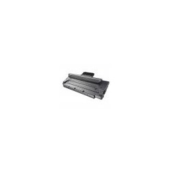 Xerox WorkCentre 3119 Toner Noir Compatible 