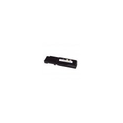 Xerox Phaser 6600 Toner Noir Compatible 