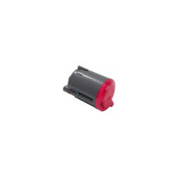 Xerox Phaser 6110 Toner Magenta Compatible 