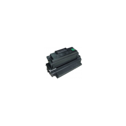 Xerox Phaser 3420 Toner Noir Compatible 