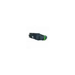 Xerox Phaser 3320 Toner Noir Compatible 