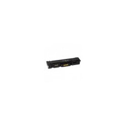 Xerox Phaser 3260 Toner Compatible 