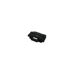 Xerox Phaser 3250 Toner Noir Compatible 