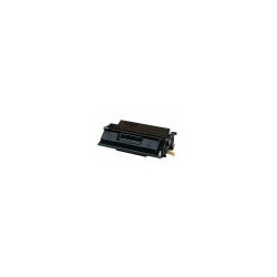 Xerox Docuprint N2125 Toner Noir Compatible 