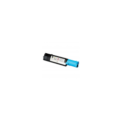 Xerox Docuprint C2090 / C525 Toner Cyan Compatible 