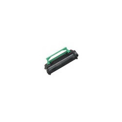 Toshiba TK-18 Toner Noir Compatible 