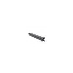 Toshiba T4530E Toner Noir Compatible 