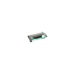 Tambour Pour Sagem MT-904 Compteur Vert Compatible 