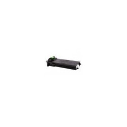 Sharp MX-312GT Toner Noir Compatible 