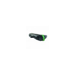 Samsung SCX-D4200A / HP SV183A Toner Noir Compatible 