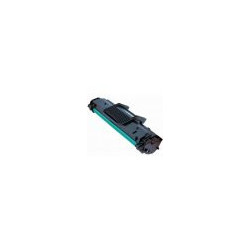 Samsung SCX-4521D3 Toner Noir Compatible 