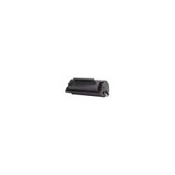 Samsung MLT-D309S / HP SV103A Toner Noir Compatible... 