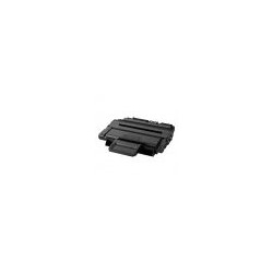 Samsung MLT-D2092L / HP SV003A Toner Noir Compatible 