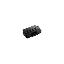 Samsung MLT-D203S / HP SU908A Toner Noir Compatible 