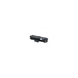 Samsung MLT-D101S / HP SV451A Toner Noir Compatible 