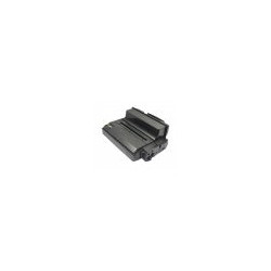 Samsung ML-7000D8 Toner Noir Compatible 