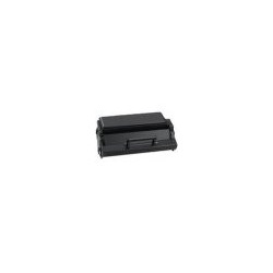 Samsung ML-3560DB / HP SV436A Toner Noir Compatible 