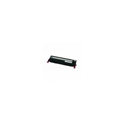 Samsung CLT-M4092S / HP SU272A Toner Magenta Remanufacturé 