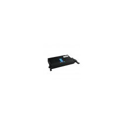 Samsung CLT-K5082L / HP SU188A Toner Noir Remanufacturé 