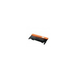 Samsung CLT-C406S / HP ST984A Toner Cyan Compatible 