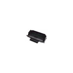 Sagem CTR-356L Toner Noir Original 