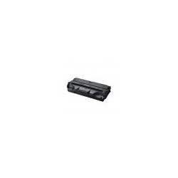 Ricoh Fax 1700L / TYPE 70 Toner Noir Compatible 