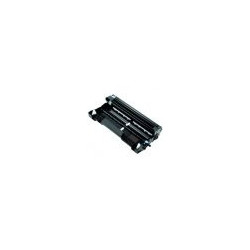 Ricoh Aficio SP 1200 Tambour Compatible 