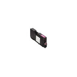 Ricoh Aficio CL3500 Toner Magenta Compatible 