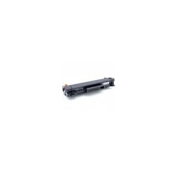 Pour Ricoh SP230H Toner Noir Compatible 