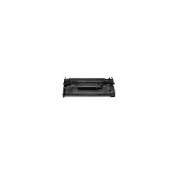 Pour HP W1490X Toner Noir Compatible 