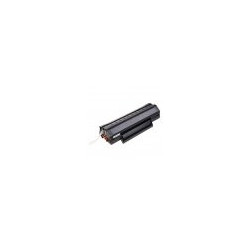 Pantum PA-210E Toner Noir Compatible 