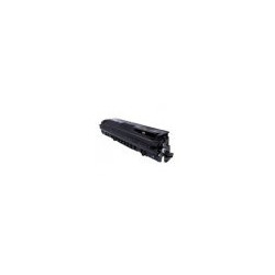 Panasonic UG-3221 Toner Noir Compatible 