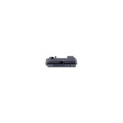 Panasonic KX-FAT411X Toner Noir Compatible 