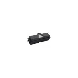 Olivetti PG L2135 Toner Compatible 