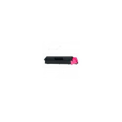 Olivetti B1186 Toner Magenta Compatible 